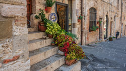 gubbio